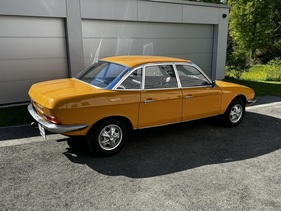 Bild 10 von Inserat NSU RO80 1972