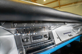 Bild 20 von Inserat Buick Wildcat 1964
