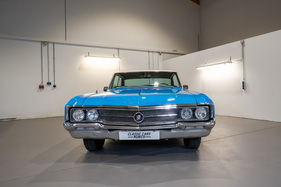 Bild 8 von Inserat Buick Wildcat 1964