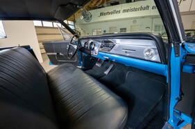 Bild 18 von Inserat Buick Wildcat 1964