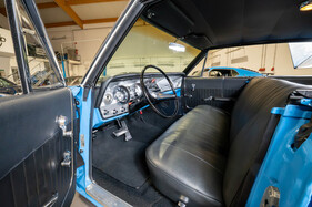 Bild 22 von Inserat Buick Wildcat 1964
