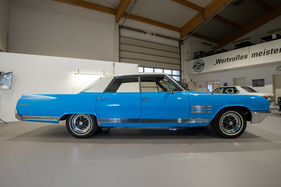 Bild 6 von Inserat Buick Wildcat 1964