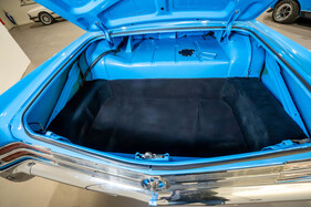 Bild 11 von Inserat Buick Wildcat 1964