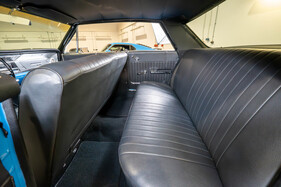Bild 13 von Inserat Buick Wildcat 1964