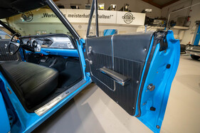 Bild 17 von Inserat Buick Wildcat 1964