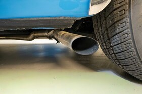 Bild 14 von Inserat Buick Wildcat 1964