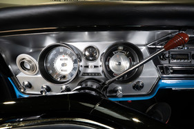 Bild 21 von Inserat Buick Wildcat 1964