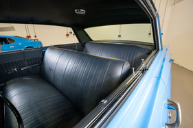 Bild 12 von Inserat Buick Wildcat 1964