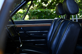Bild 8 von Inserat Auto Union Audi 100 Coupe S 1971