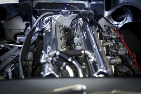 Bild 29 von Inserat Jaguar E-Type FHC 1962