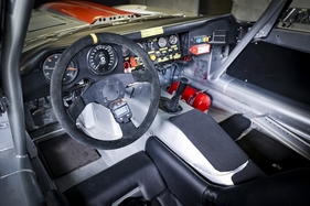 Bild 36 von Inserat Jaguar E-Type FHC 1962