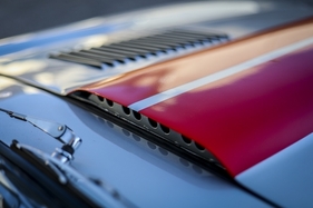 Bild 20 von Inserat Jaguar E-Type FHC 1962