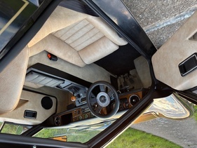 Bild 7 von Inserat Lotus Europa Twin Cam 1600 Special John Player 1973