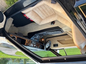 Bild 8 von Inserat Lotus Europa Twin Cam 1600 Special John Player 1973