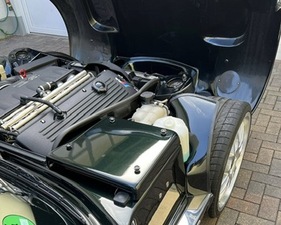 Bild 10 von Inserat Wiesmann MF3 2006