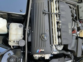 Bild 11 von Inserat Wiesmann MF3 2006