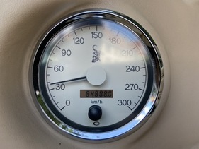 Bild 9 von Inserat Wiesmann MF3 2006