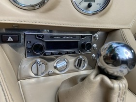 Bild 8 von Inserat Wiesmann MF3 2006