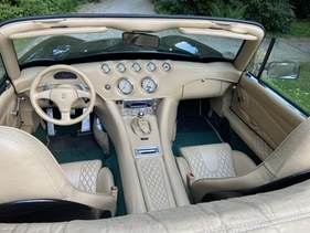 Bild 5 von Inserat Wiesmann MF3 2006