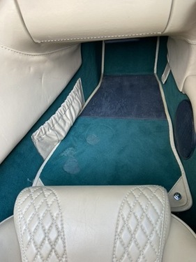 Bild 7 von Inserat Wiesmann MF3 2006