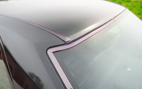 Bild 19 von Inserat Mercedes Benz 500 E W124 1992