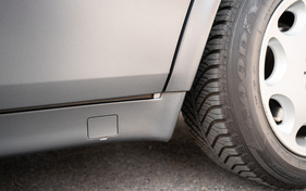 Bild 15 von Inserat Mercedes Benz 500 E W124 1992