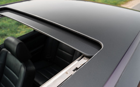 Bild 38 von Inserat Mercedes Benz 500 E W124 1992