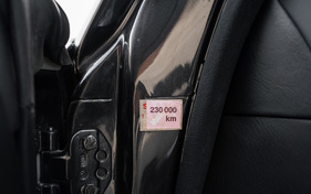 Bild 27 von Inserat Mercedes Benz 500 E W124 1992