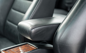 Bild 31 von Inserat Mercedes Benz 500 E W124 1992