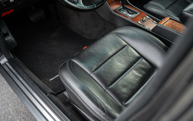 Bild 24 von Inserat Mercedes Benz 500 E W124 1992