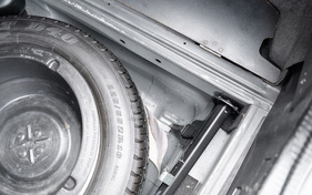 Bild 44 von Inserat Mercedes Benz 500 E W124 1992