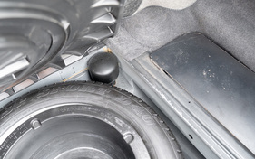 Bild 45 von Inserat Mercedes Benz 500 E W124 1992