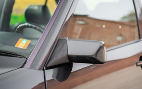 Bild 11 von Inserat Mercedes Benz 500 E W124 1992