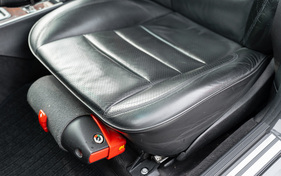 Bild 29 von Inserat Mercedes Benz 500 E W124 1992