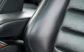 Bild 32 von Inserat Mercedes Benz 500 E W124 1992