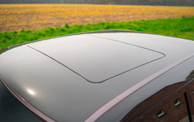 Bild 17 von Inserat Mercedes Benz 500 E W124 1992