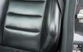 Bild 30 von Inserat Mercedes Benz 500 E W124 1992