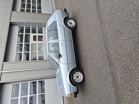 Mazda 323 FA4 (1980) Mazda 323 FA4 (1980)