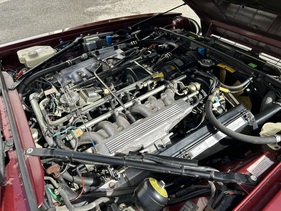 Bild 13 von Inserat Jaguar XJS 1990