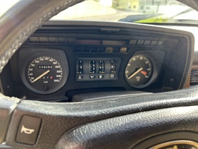 Bild 10 von Inserat Jaguar XJS 1990