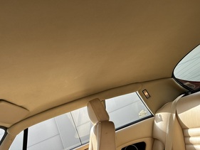 Bild 11 von Inserat Jaguar XJS 1990