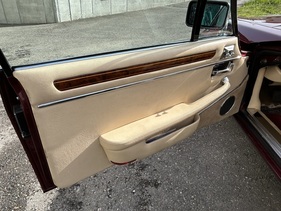 Bild 12 von Inserat Jaguar XJS 1990