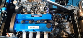 Bild 5 von Inserat Crossle 9 S 1963