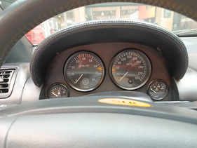 Bild 17 von Inserat Lotus Esprit V8 GT 2001