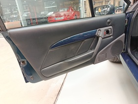 Bild 16 von Inserat Lotus Esprit V8 GT 2001