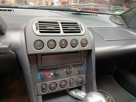 Bild 18 von Inserat Lotus Esprit V8 GT 2001