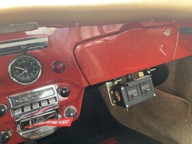 Bild 8 von Inserat Porsche 356 SC 1965