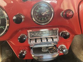 Bild 11 von Inserat Porsche 356 SC 1965