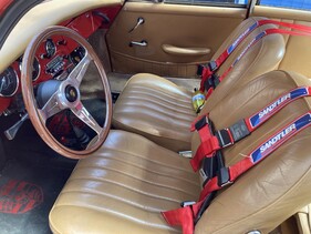 Bild 5 von Inserat Porsche 356 SC 1965