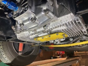 Bild 14 von Inserat Porsche 356 SC 1965